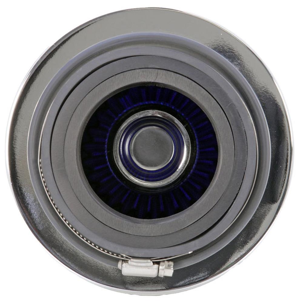 FILTRE A AIR UNIVERSEL K&N RG-1001BL-L