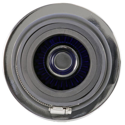 FILTRE A AIR UNIVERSEL K&N RG-1001BL-L
