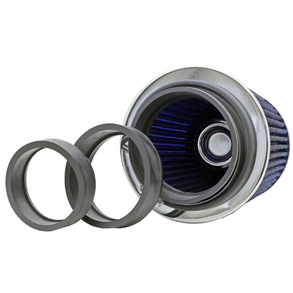 FILTRE A AIR UNIVERSEL K&N RG-1001BL-L