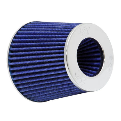 FILTRE A AIR UNIVERSEL K&N RG-1001BL-L