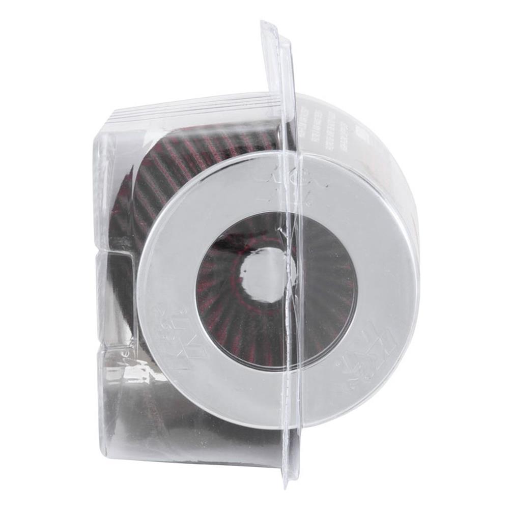 FILTRE A AIR UNIVERSEL K&N RG-1001RD-L