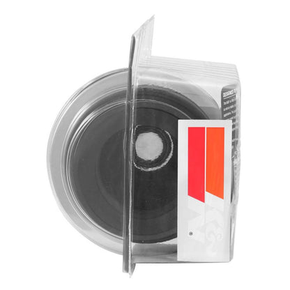 FILTRE A AIR UNIVERSEL K&N RG-1001RD-L