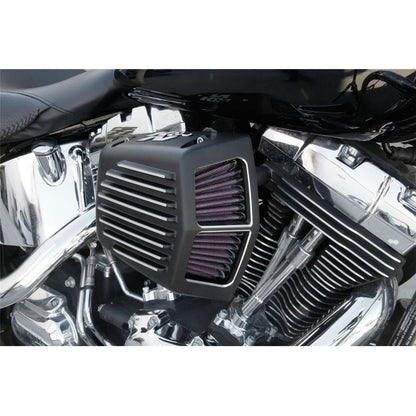 KIT D'ADMISSION K&N POUR HARLEY DAVIDSON RK-3951