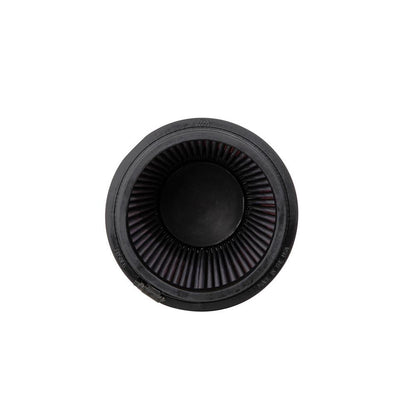 5"FLG, 6-1/2"B, 5"T, 8-13/16"H