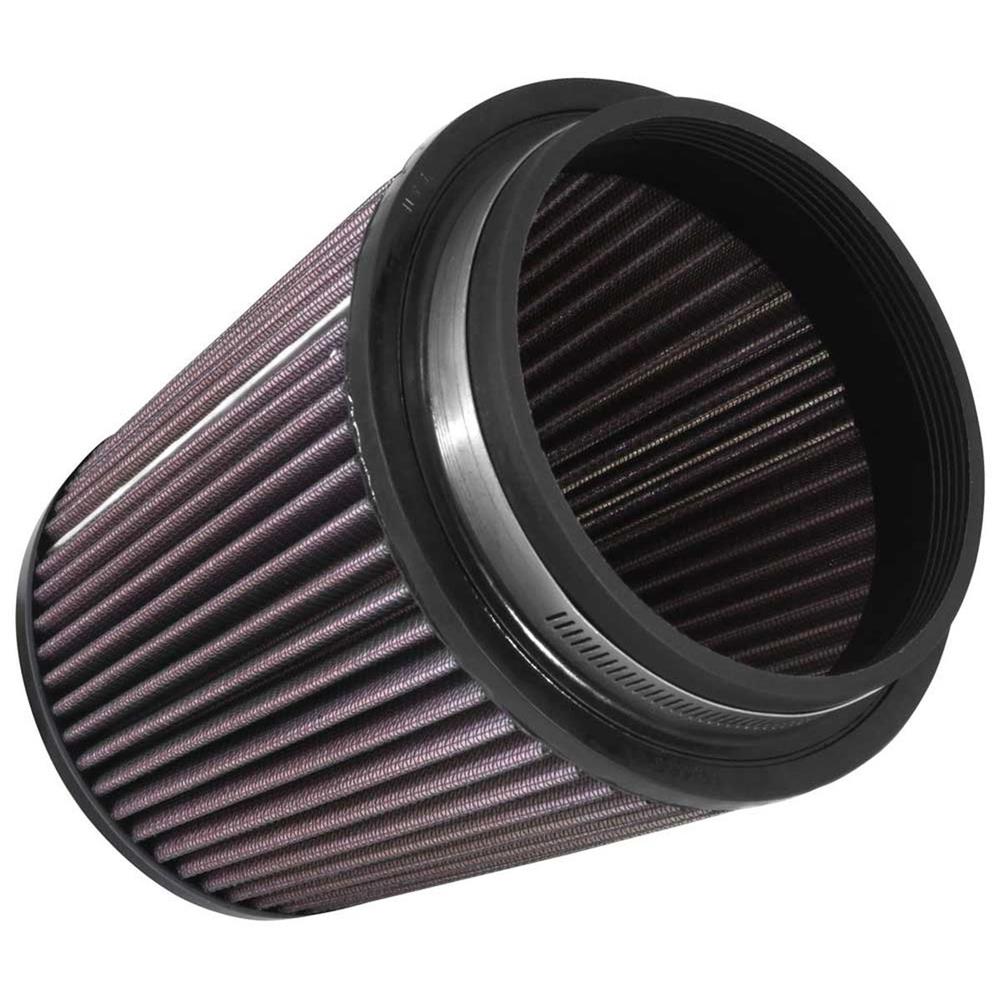 FILTRE A AIR UNIVERSEL K&N RU-1005