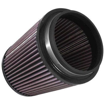 FILTRE A AIR UNIVERSEL K&N RU-1005