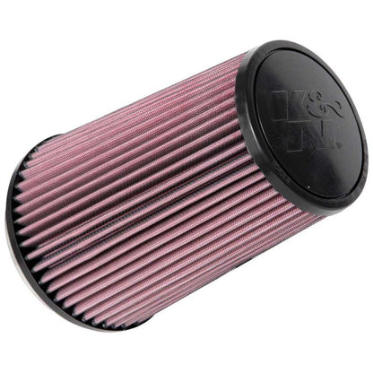 FILTRE A AIR UNIVERSEL K&N RU-1008