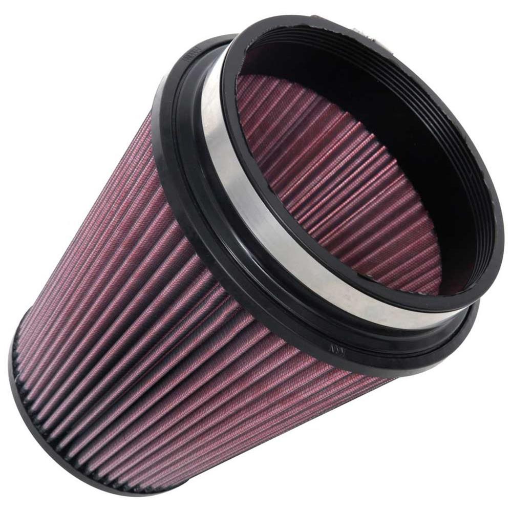 FILTRE A AIR UNIVERSEL K&N RU-1020
