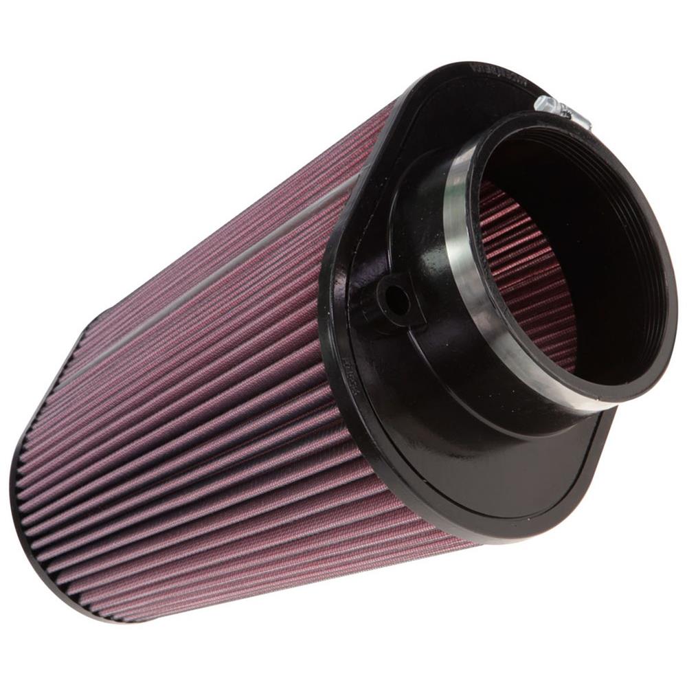 FILTRE A AIR UNIVERSEL K&N RU-1024
