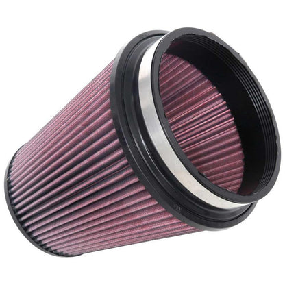 FILTRE A AIR UNIVERSEL K&N RU-1044XD