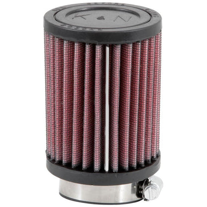 FILTRE A AIR UNIVERSEL K&N RU-1280
