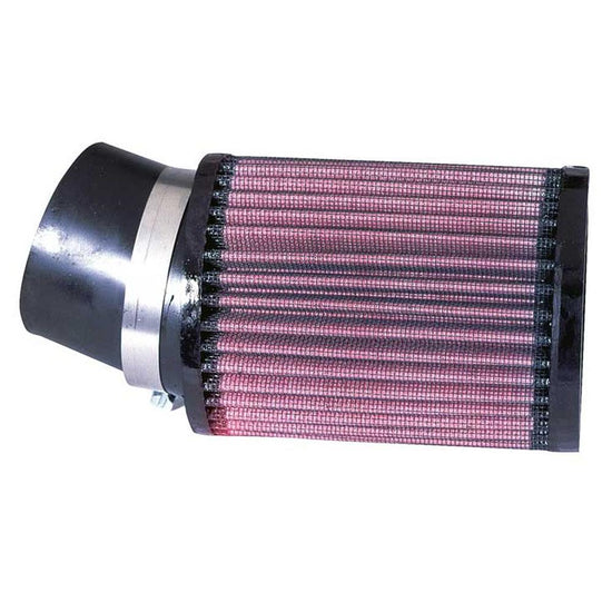 FILTRE A AIR UNIVERSEL K&N RU-1760