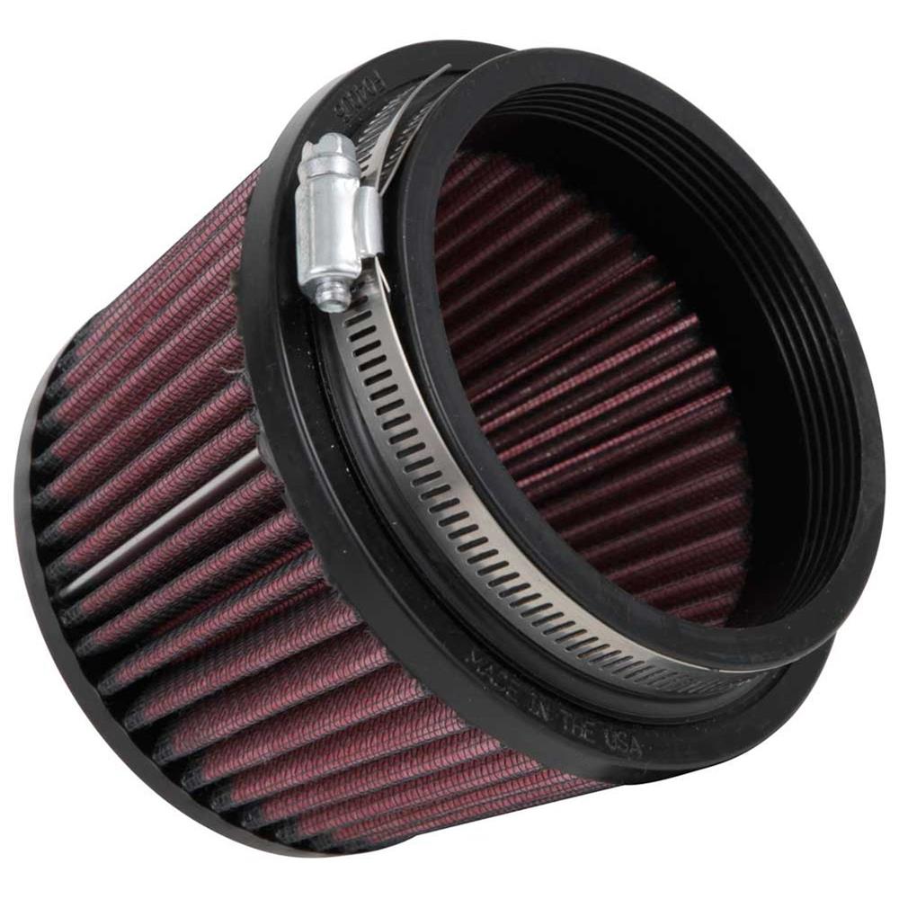 FILTRE A AIR UNIVERSEL K&N RU-2510