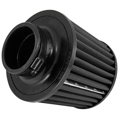 FILTRE A AIR UNIVERSEL K&N RU-3103HBK