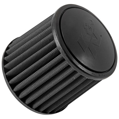 FILTRE A AIR UNIVERSEL K&N RU-3103HBK