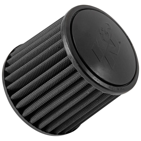 FILTRE A AIR UNIVERSEL K&N RU-3103HBK