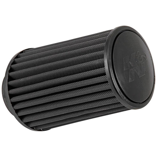 FILTRE A AIR UNIVERSEL K&N RU-3105HBK