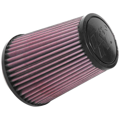 FILTRE A AIR UNIVERSEL K&N RU-3250