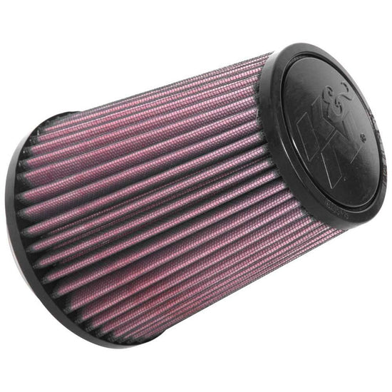 FILTRE A AIR UNIVERSEL K&N RU-3250