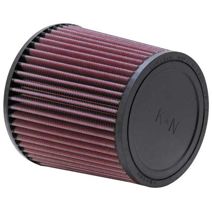 FILTRE A AIR UNIVERSEL K&N RU-3480
