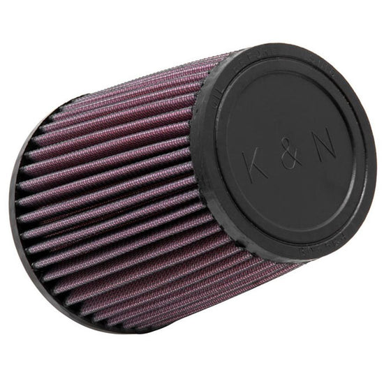 FILTRE A AIR UNIVERSEL K&N RU-3550