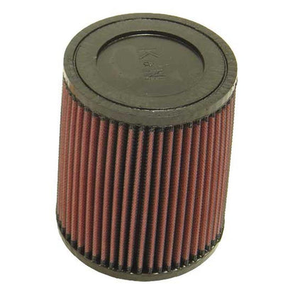 FILTRE A AIR UNIVERSEL K&N RU-3560