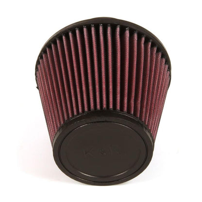 FILTRE A AIR UNIVERSEL K&N RU-3580