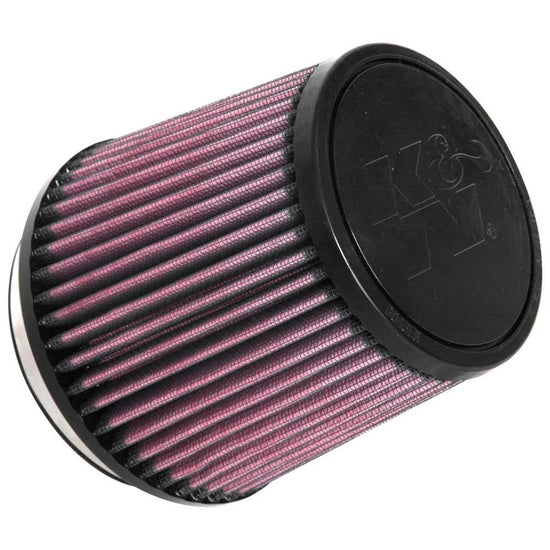 FILTRE A AIR UNIVERSEL K&N RU-3600
