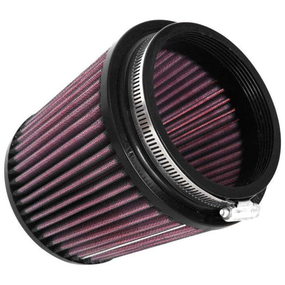 FILTRE A AIR UNIVERSEL K&N RU-3600