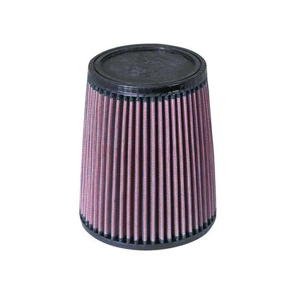 FILTRE A AIR UNIVERSEL K&N RU-3610