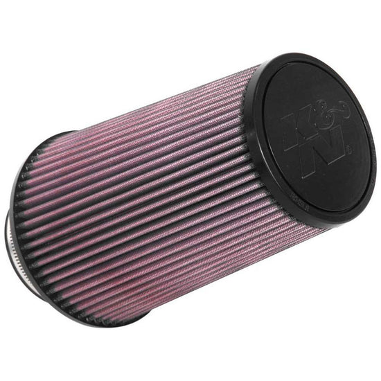 FILTRE A AIR UNIVERSEL K&N RU-3690