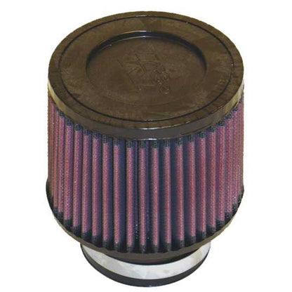 FILTRE A AIR UNIVERSEL K&N RU-3700