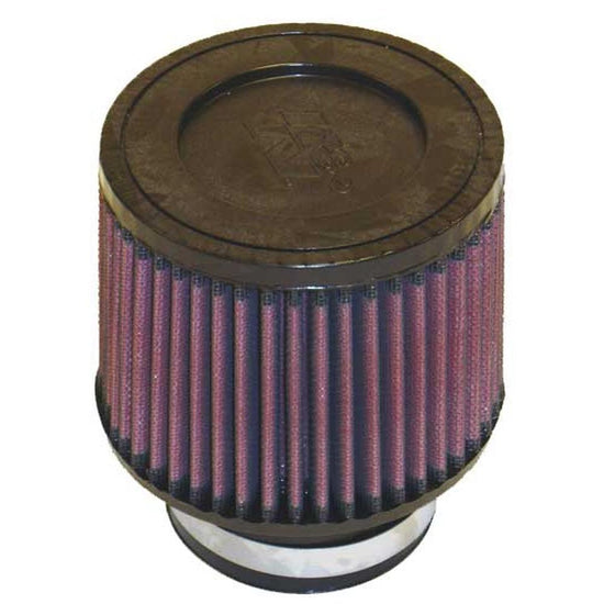 FILTRE A AIR UNIVERSEL K&N RU-3700