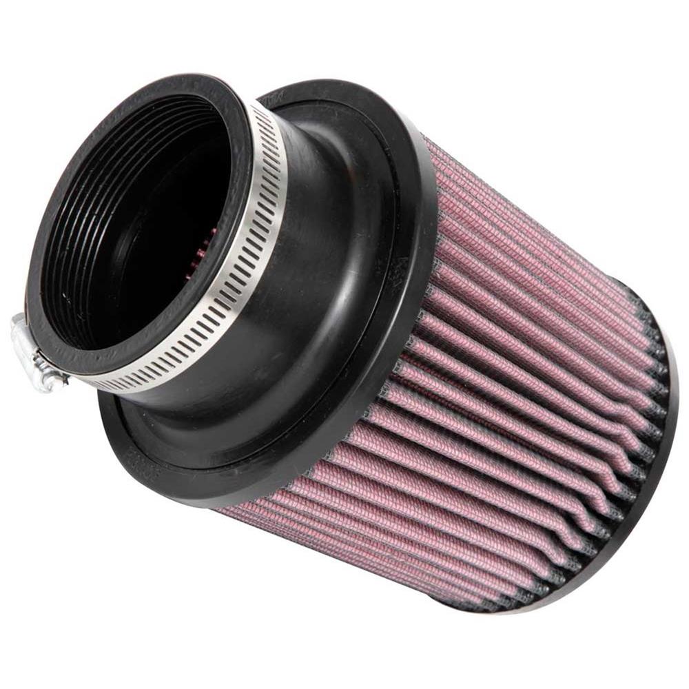 FILTRE A AIR UNIVERSEL K&N RU-3870
