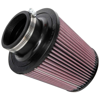 FILTRE A AIR UNIVERSEL K&N RU-4180