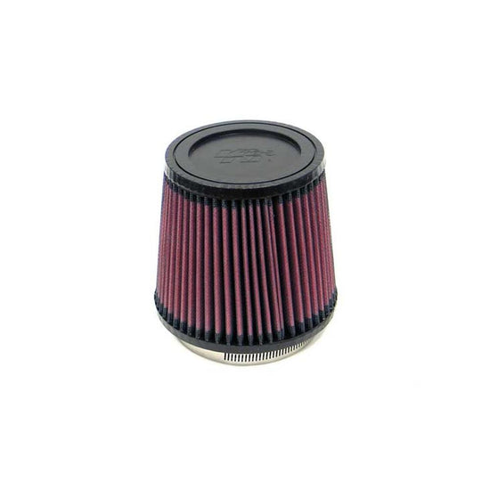 FILTRE A AIR UNIVERSEL K&N RU-4250