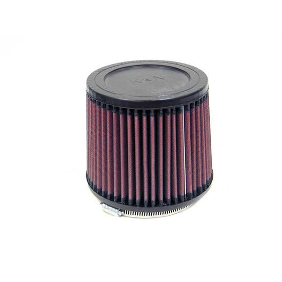 FILTRE A AIR UNIVERSEL K&N RU-4260
