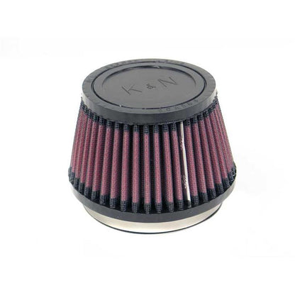 FILTRE A AIR UNIVERSEL K&N RU-4410