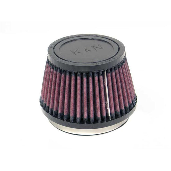 FILTRE A AIR UNIVERSEL K&N RU-4410