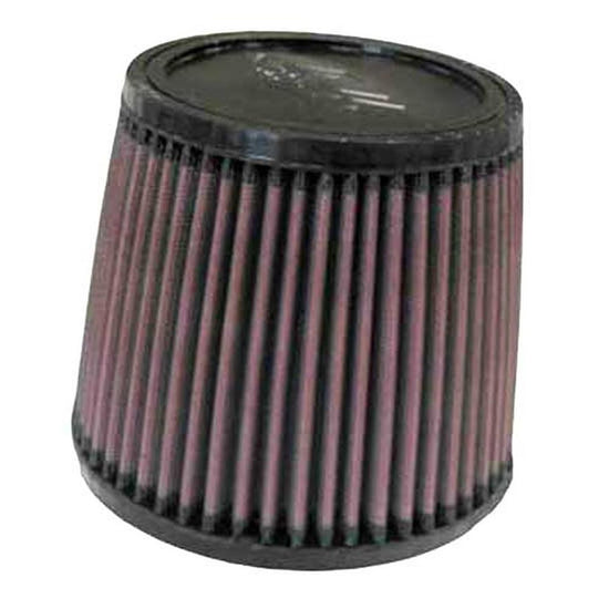 FILTRE A AIR UNIVERSEL K&N RU-4450