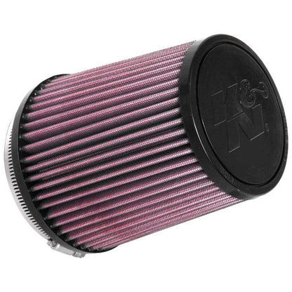 FILTRE A AIR UNIVERSEL K&N RU-4550