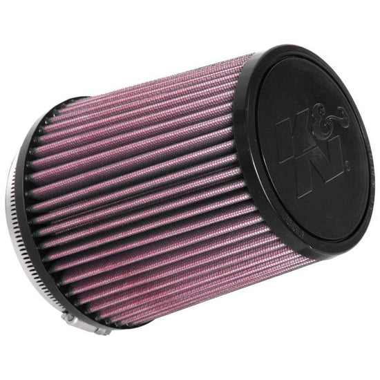 FILTRE A AIR UNIVERSEL K&N RU-4550