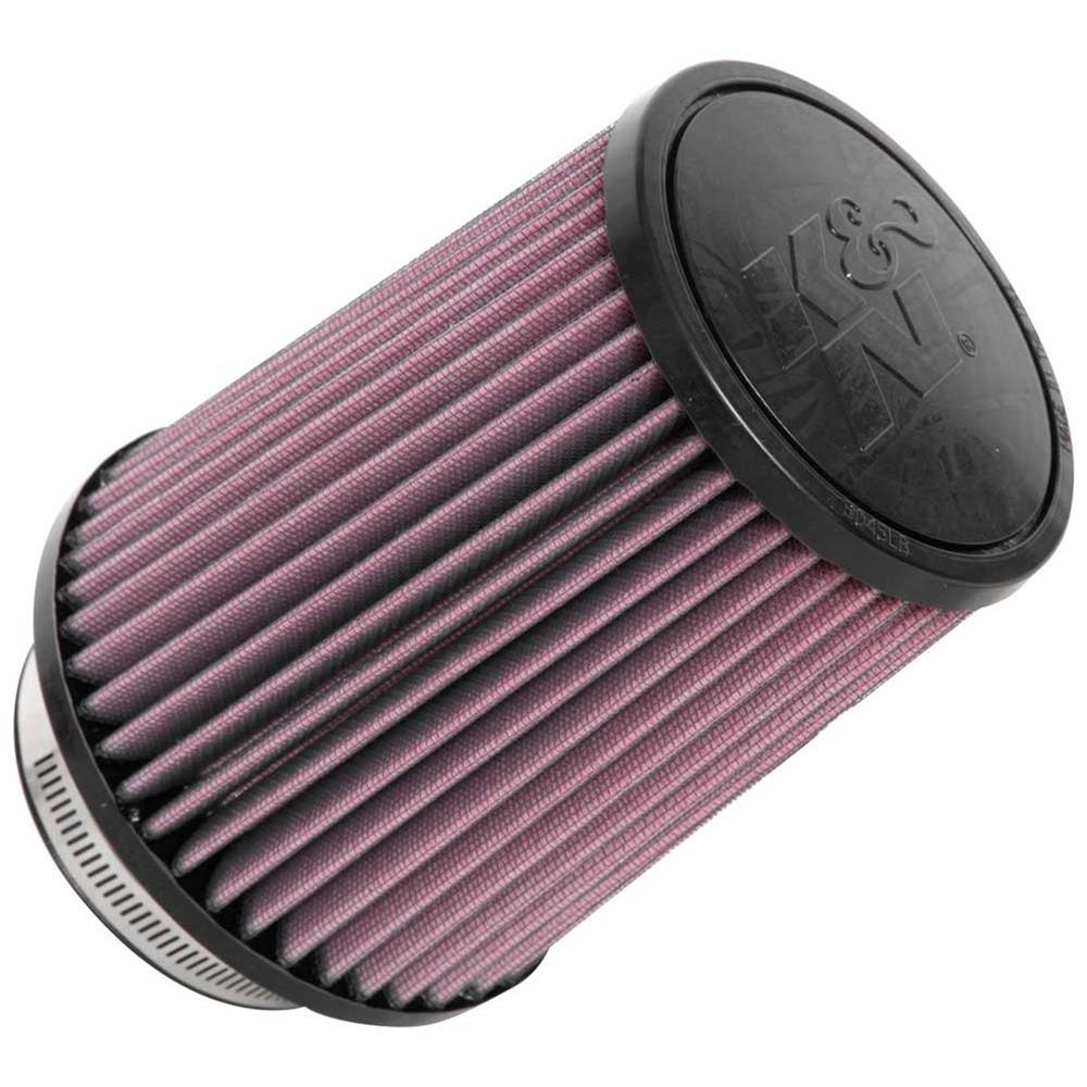 FILTRE A AIR UNIVERSEL K&N RU-4630XD