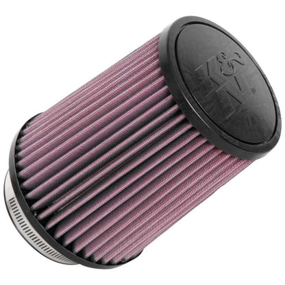 FILTRE A AIR UNIVERSEL K&N RU-4630XD