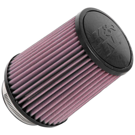 FILTRE A AIR UNIVERSEL K&N RU-4630XD