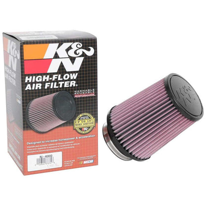 FILTRE A AIR UNIVERSEL K&N RU-4630