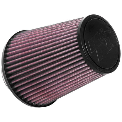 FILTRE A AIR UNIVERSEL K&N RU-4700