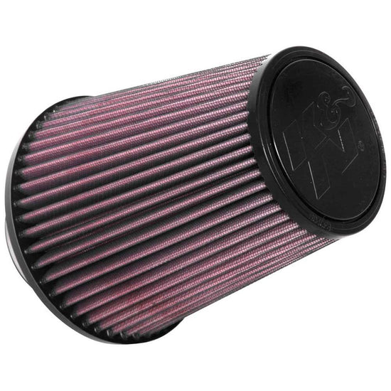 FILTRE A AIR UNIVERSEL K&N RU-4700