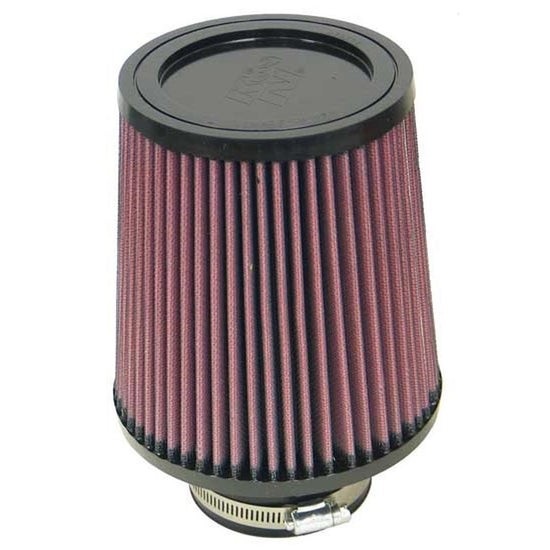 FILTRE A AIR UNIVERSEL K&N RU-4730