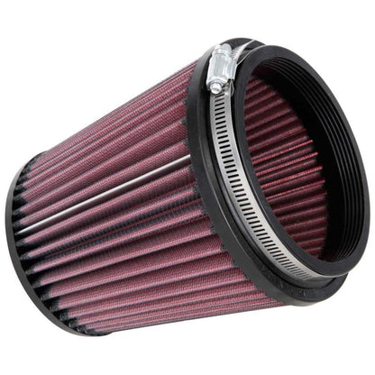 FILTRE A AIR UNIVERSEL K&N RU-4740